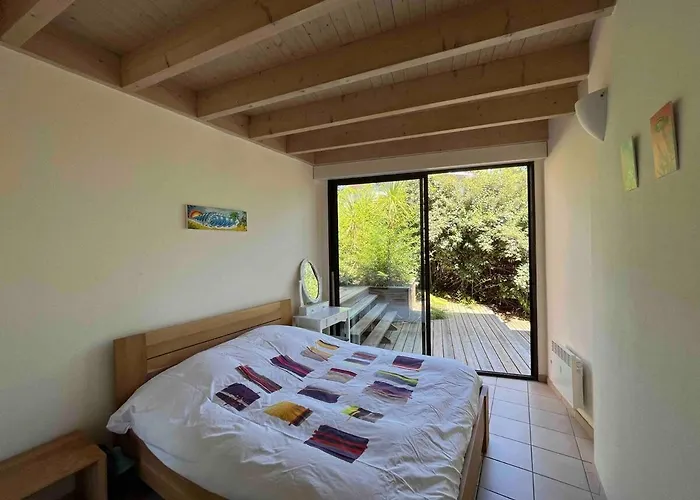 Evasion * لاكانو